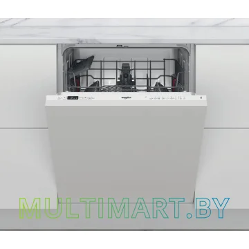 Посудомоечная машина Whirlpool W2I HD526 A